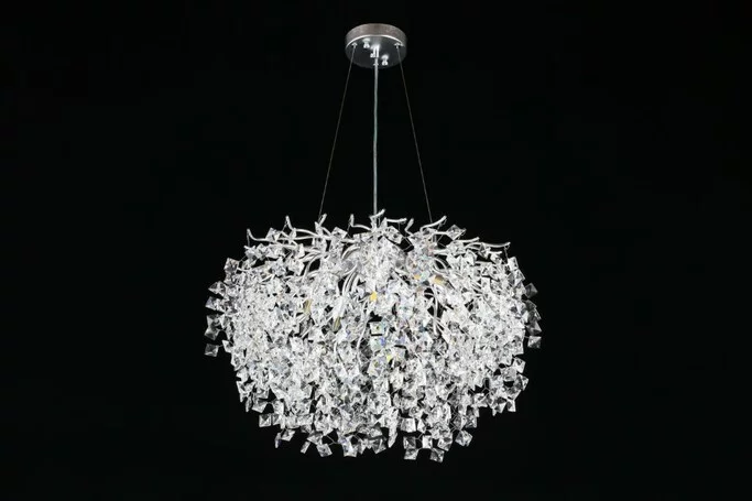 Люстра Aployt Danusia APL.846.03.10