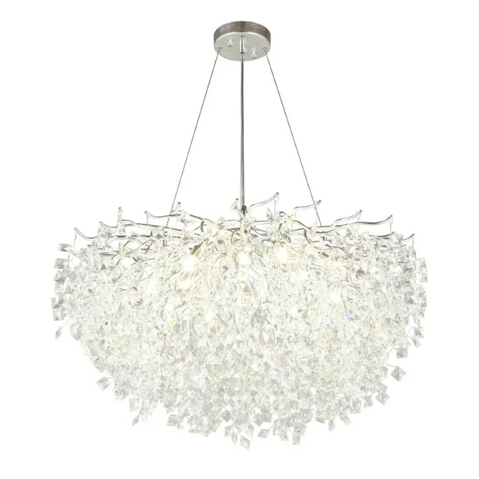 Люстра Aployt Danusia APL.846.03.13