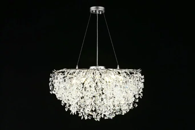 Люстра Aployt Danusia APL.846.03.13