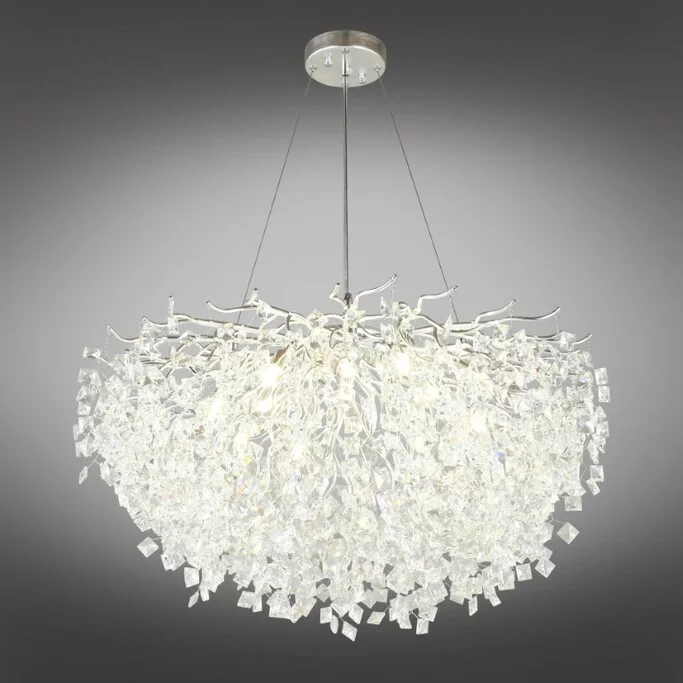 Люстра Aployt Danusia APL.846.03.13