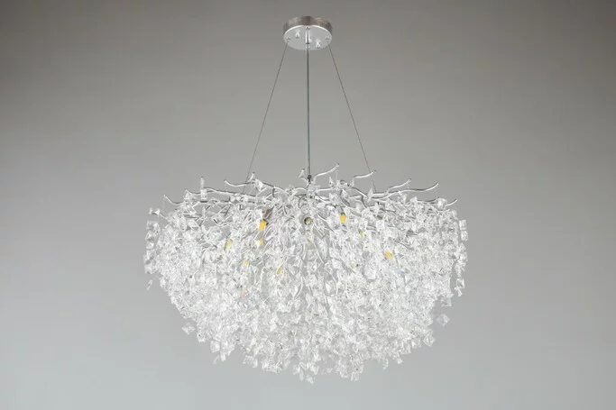 Люстра Aployt Danusia APL.846.03.13