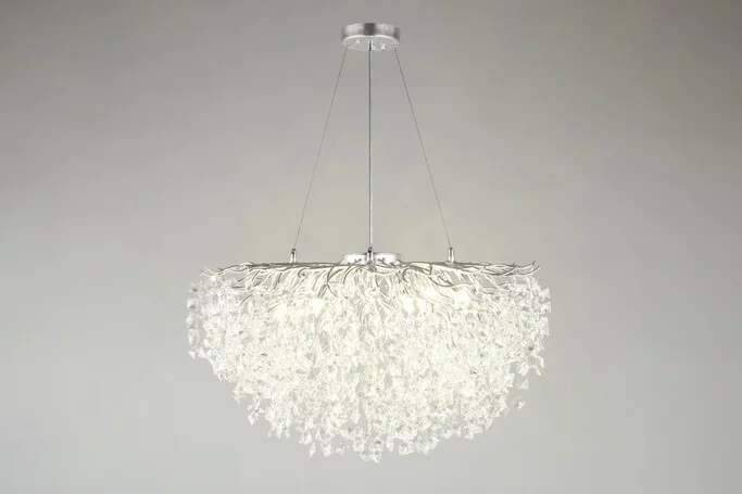 Люстра Aployt Danusia APL.846.03.13