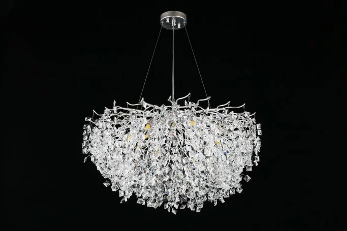 Люстра Aployt Danusia APL.846.03.13