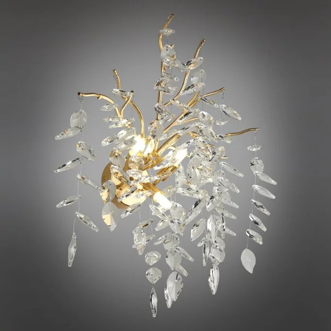 Бра Aployt Gertunia APL.847.01.03