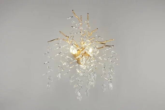 Бра Aployt Gertunia APL.847.01.03