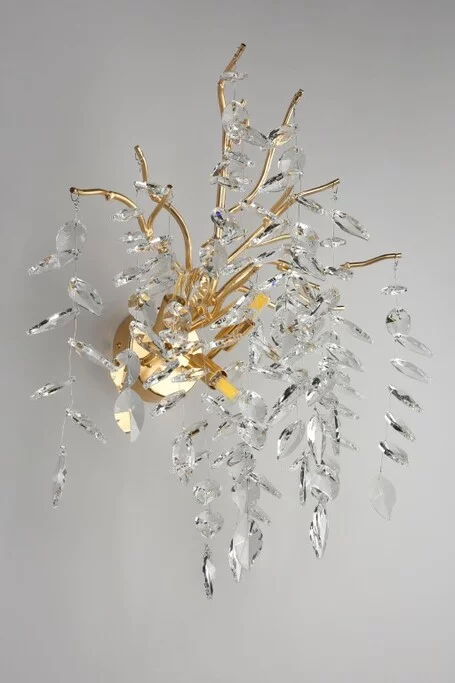 Бра Aployt Gertunia APL.847.01.03