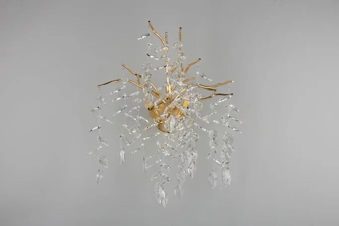 Бра Aployt Gertunia APL.847.01.03