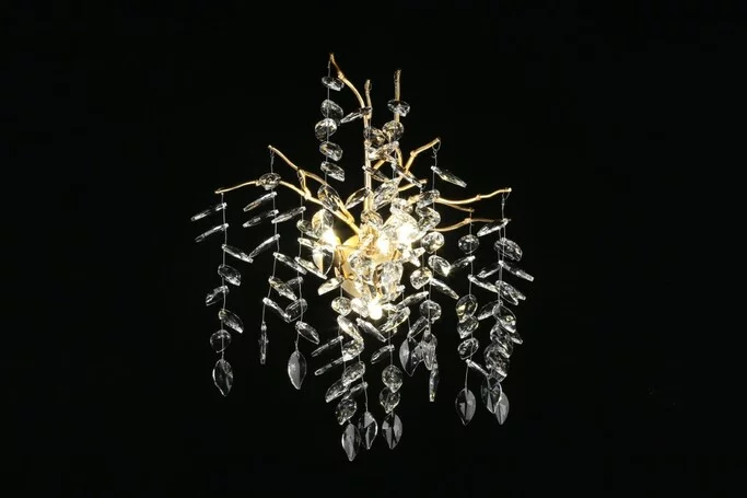 Бра Aployt Gertunia APL.847.01.03