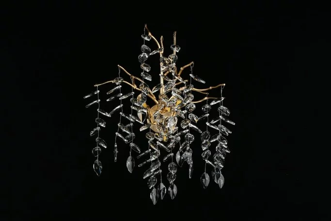 Бра Aployt Gertunia APL.847.01.03