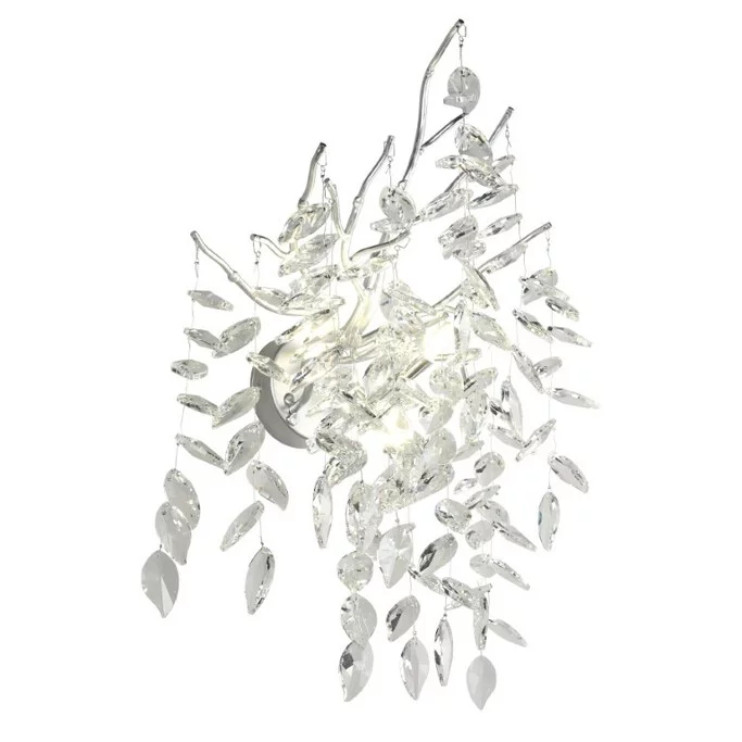 Бра Aployt Gertunia APL.847.11.03