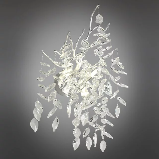 Бра Aployt Gertunia APL.847.11.03