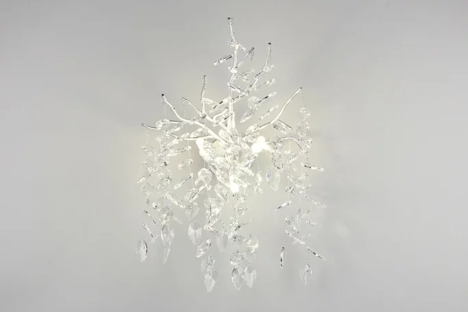 Бра Aployt Gertunia APL.847.11.03