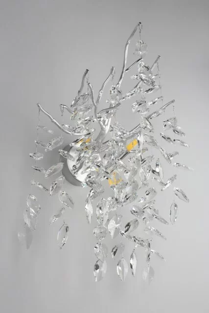 Бра Aployt Gertunia APL.847.11.03