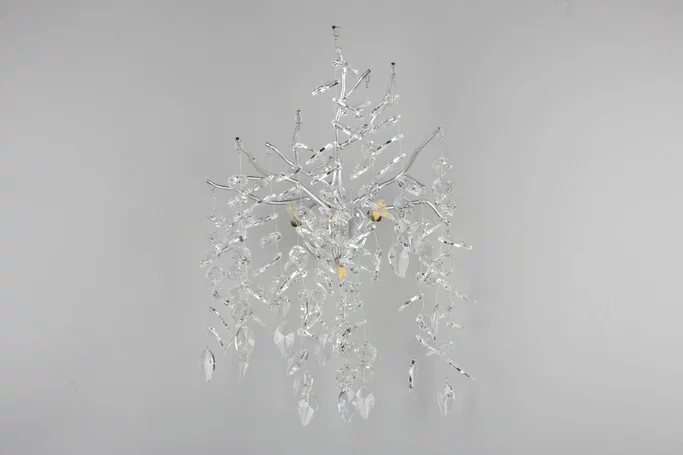 Бра Aployt Gertunia APL.847.11.03