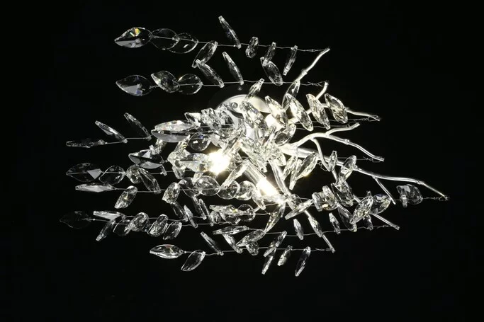 Бра Aployt Gertunia APL.847.11.03