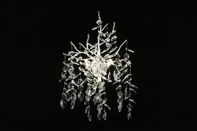 Бра Aployt Gertunia APL.847.11.03