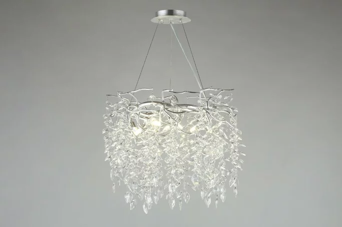 Люстра Aployt Gertunia APL.847.13.10