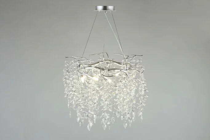 Люстра Aployt Gertunia APL.847.13.10