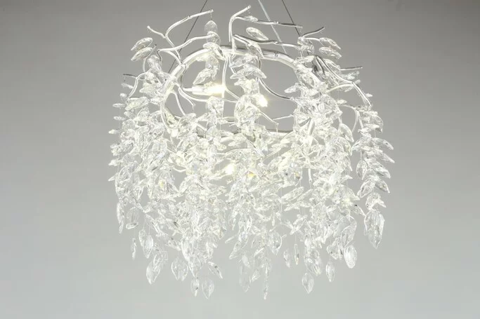 Люстра Aployt Gertunia APL.847.13.10