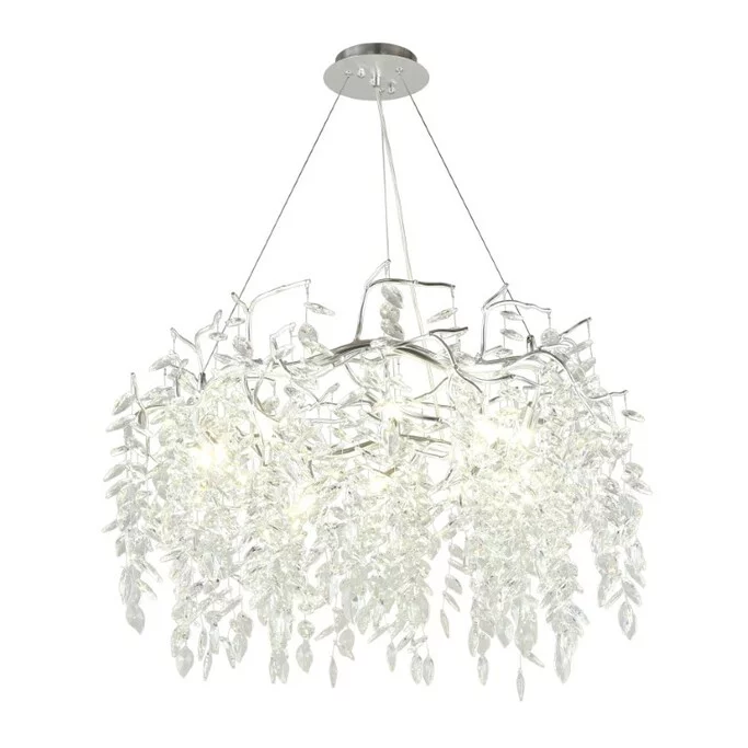 Люстра Aployt Gertunia APL.847.13.13