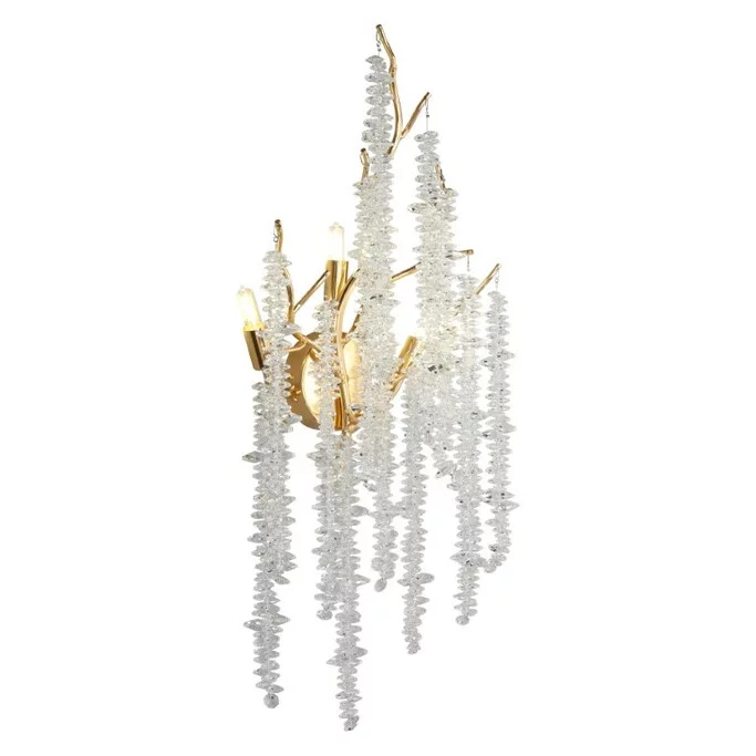 Бра Aployt Paulina APL.848.01.03