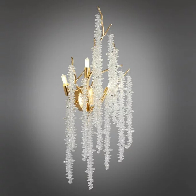 Бра Aployt Paulina APL.848.01.03