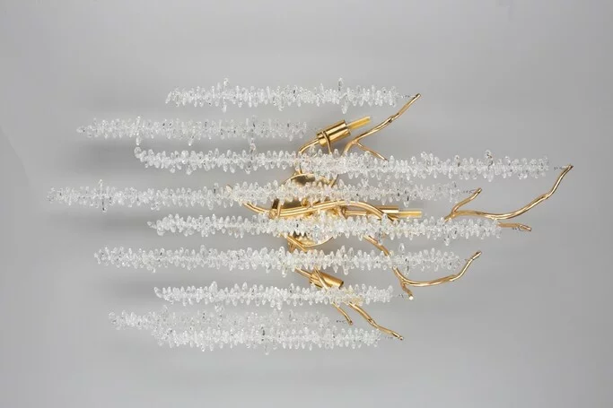 Бра Aployt Paulina APL.848.01.03