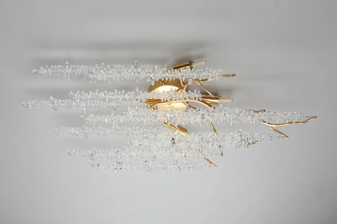 Бра Aployt Paulina APL.848.01.03