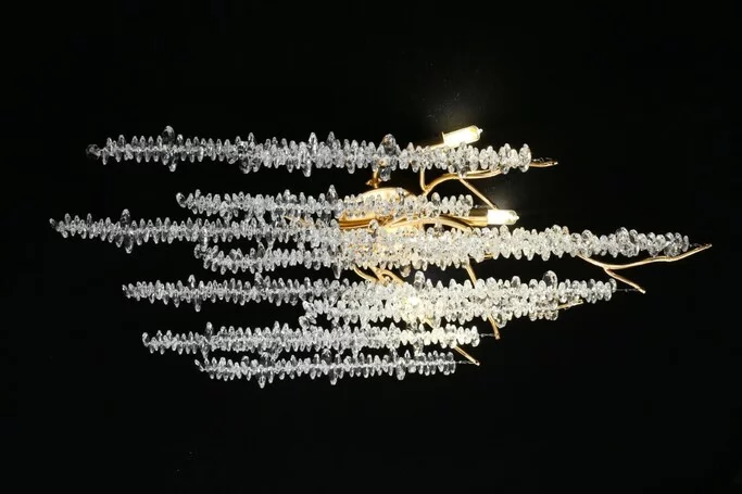 Бра Aployt Paulina APL.848.01.03