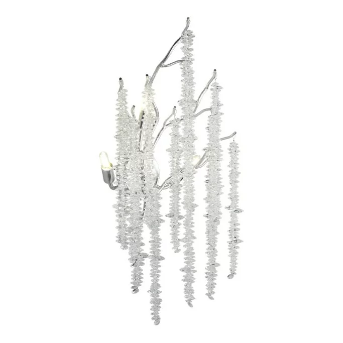 Бра Aployt Paulina APL.848.11.03