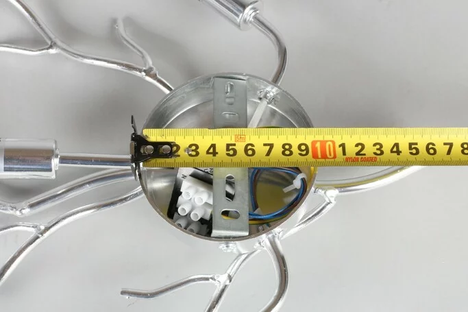 Бра Aployt Paulina APL.848.11.03