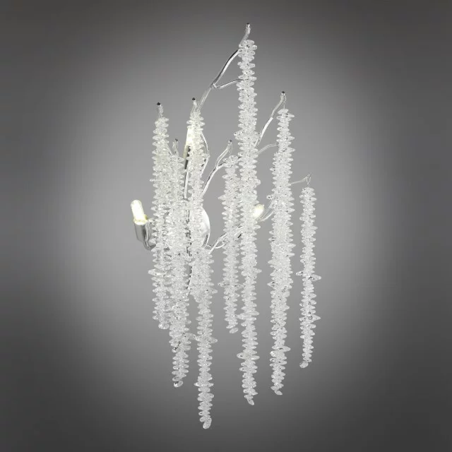 Бра Aployt Paulina APL.848.11.03