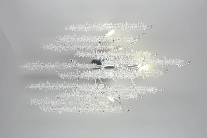 Бра Aployt Paulina APL.848.11.03