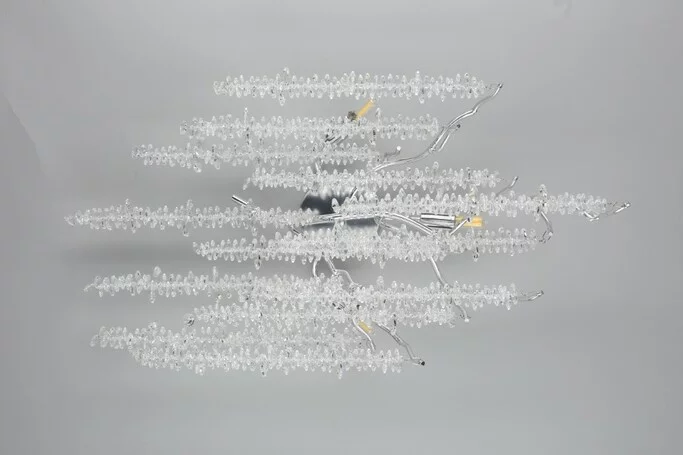 Бра Aployt Paulina APL.848.11.03