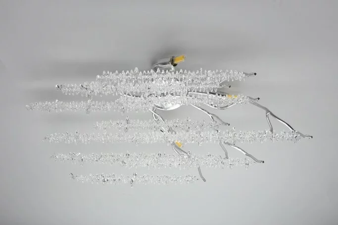 Бра Aployt Paulina APL.848.11.03