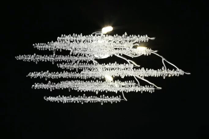 Бра Aployt Paulina APL.848.11.03