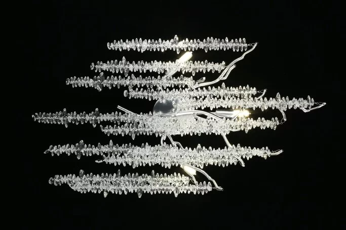 Бра Aployt Paulina APL.848.11.03