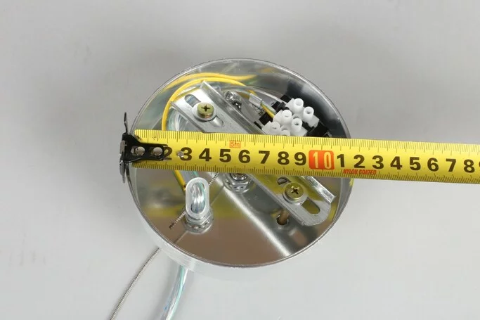 Люстра Aployt Paulina APL.848.13.04