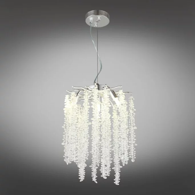 Люстра Aployt Paulina APL.848.13.04