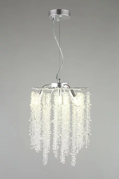 Люстра Aployt Paulina APL.848.13.04