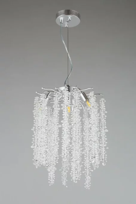 Люстра Aployt Paulina APL.848.13.04