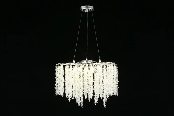 Люстра Aployt Paulina APL.848.13.10