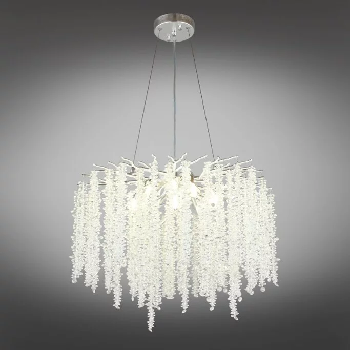 Люстра Aployt Paulina APL.848.13.10