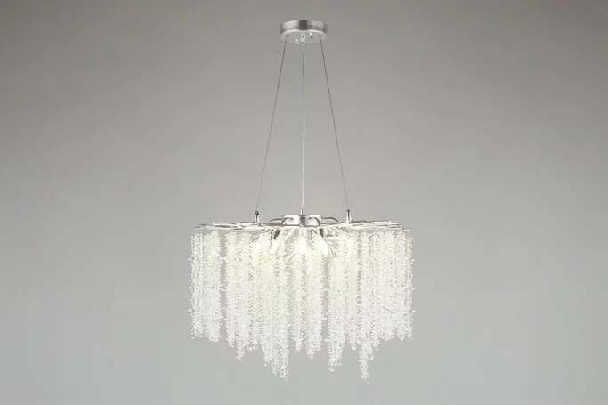 Люстра Aployt Paulina APL.848.13.10