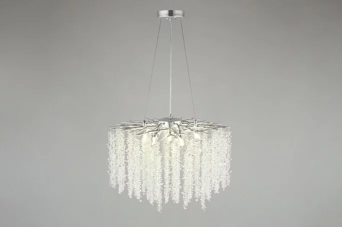 Люстра Aployt Paulina APL.848.13.10