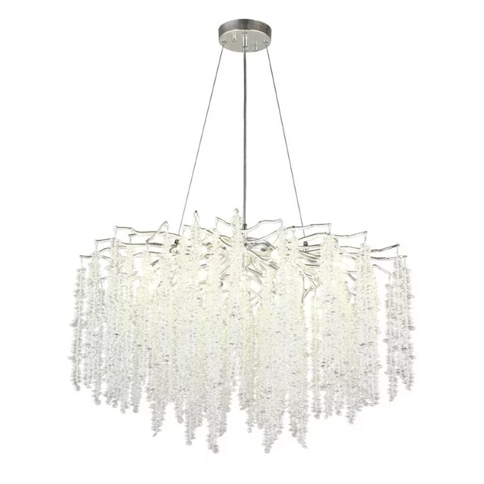 Люстра Aployt Paulina APL.848.13.13