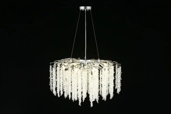 Люстра Aployt Paulina APL.848.13.13