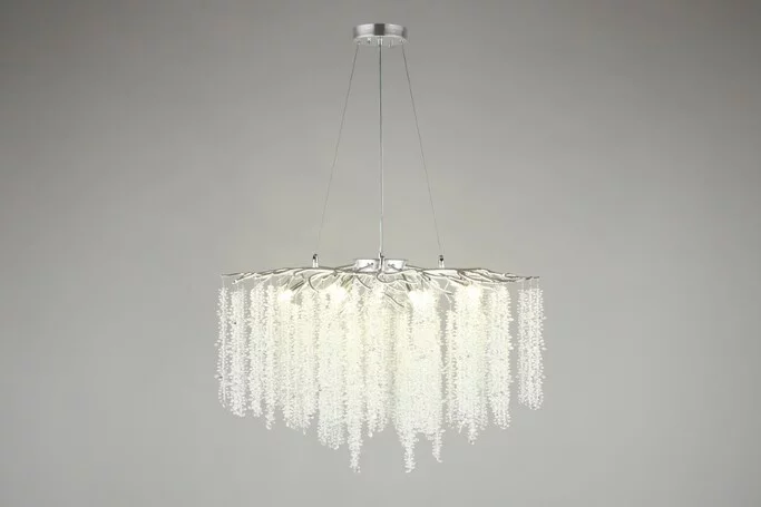 Люстра Aployt Paulina APL.848.13.13