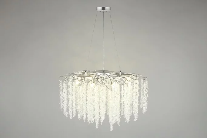 Люстра Aployt Paulina APL.848.13.13