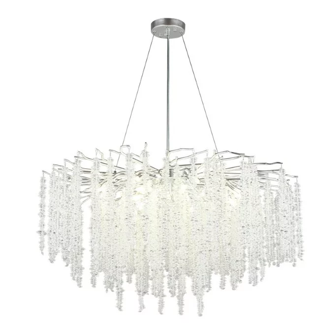 Люстра Aployt Paulina APL.848.13.15